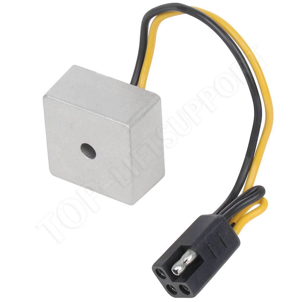 Voltage Regulator Rectifier For Arctic Cat 1995-2001 2003 Z 440