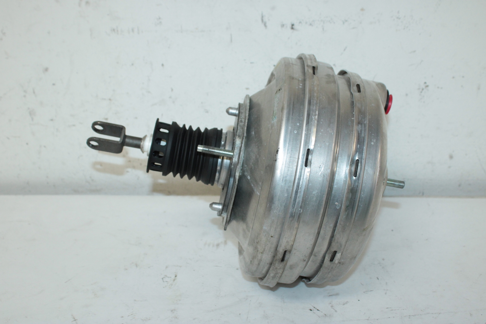 08 BMW 528i SEDAN E60 - BRAKE BOOSTER 296778826014 | eBay