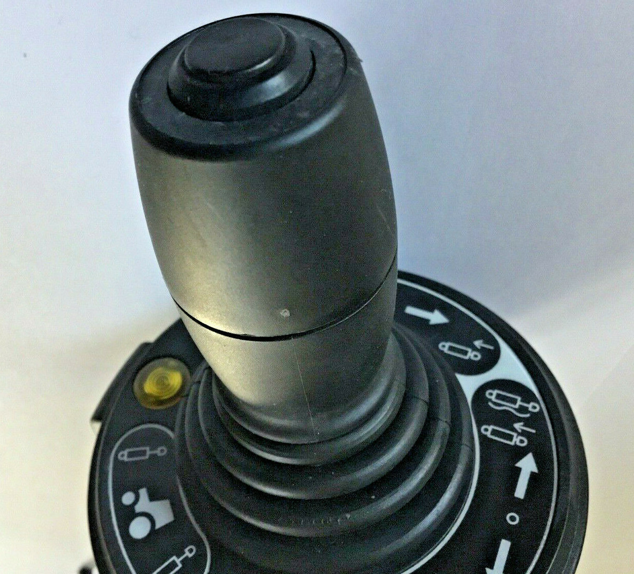 s-l1600.jpg 