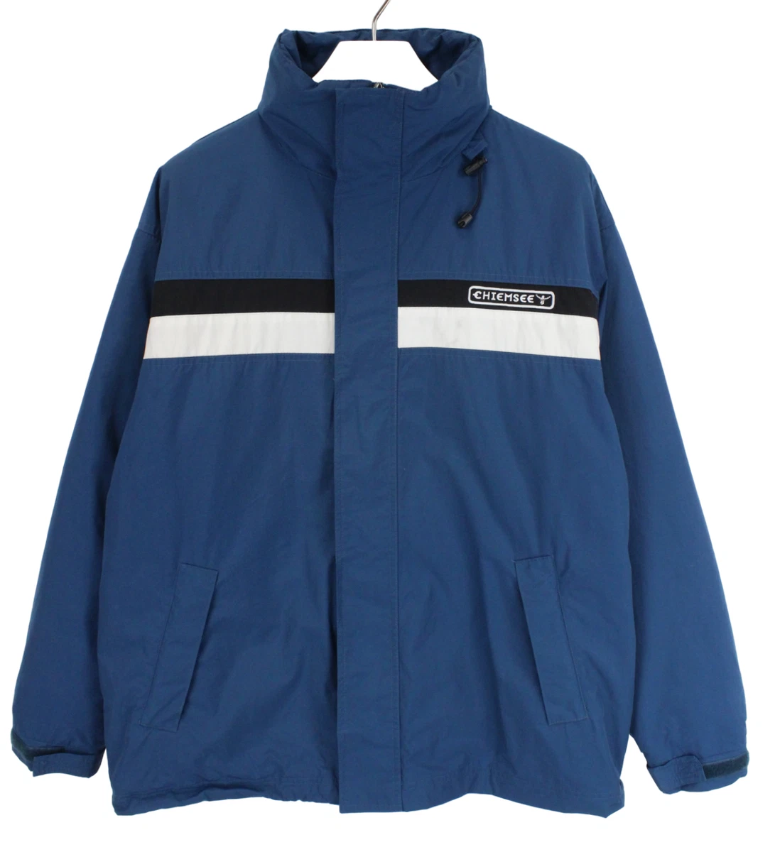 Chiemsee Coats, Jackets & Vests for Men for Sale - Shop New & Used