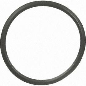 35445 Felpro Thermostat Gasket New for Chevy 4 Runner Toyota Camry ...