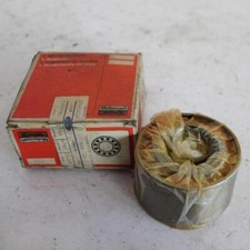 Roulement de roue Ford GRANADA