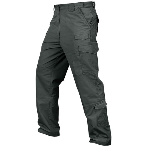 Condor Sentinel Tactical Pants Cargo 