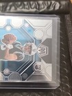 Picture 4 of 7