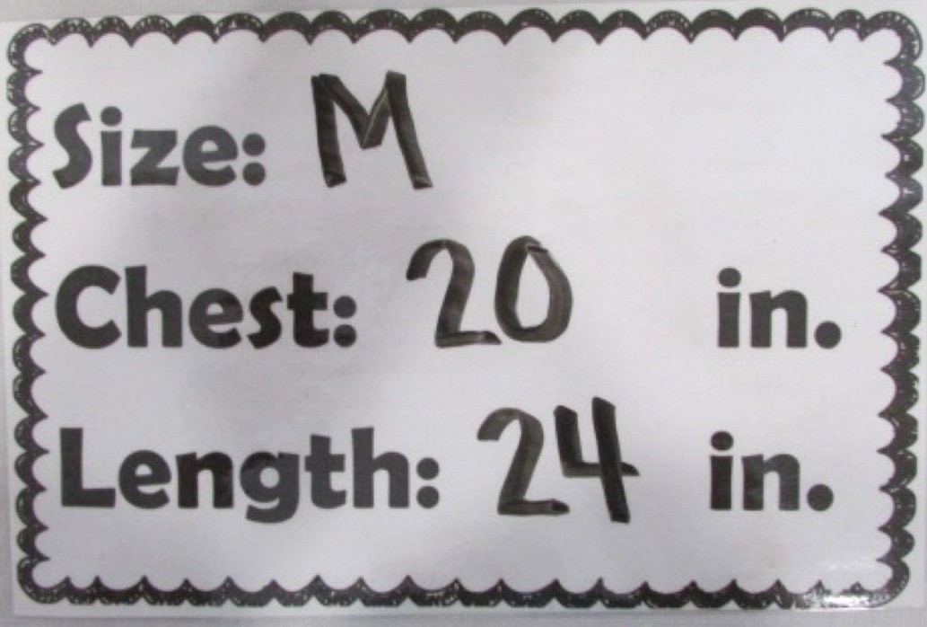 Zara Basic Collection Women's Floral Boho Cottage… - image 7