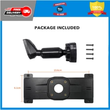 WOLFBOX OEM BRACKET for USB C G900PRO/G850PRO/G840S/G840H/G850/ Mirror Dash cam