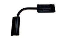 HP ProBook 455 G2 15.6" CPU Cooling Heatsink 767435-001 AT15D0020A0