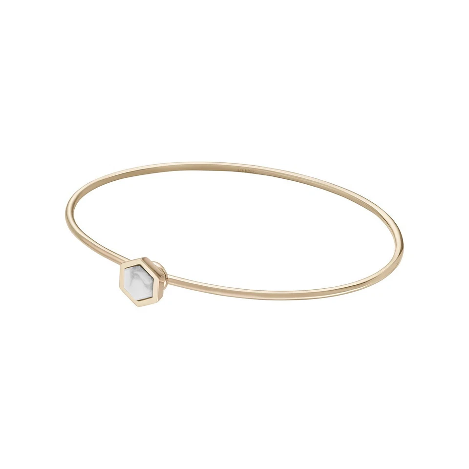 CLUSE Manschettenarmband »Idylle« CLJ11002  - Bild 3 von 3