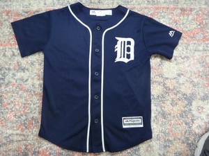 detroit tigers cabrera jersey