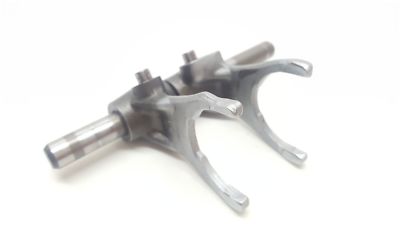 ジャンク品YAMAHASF3000 s-l400.jpg