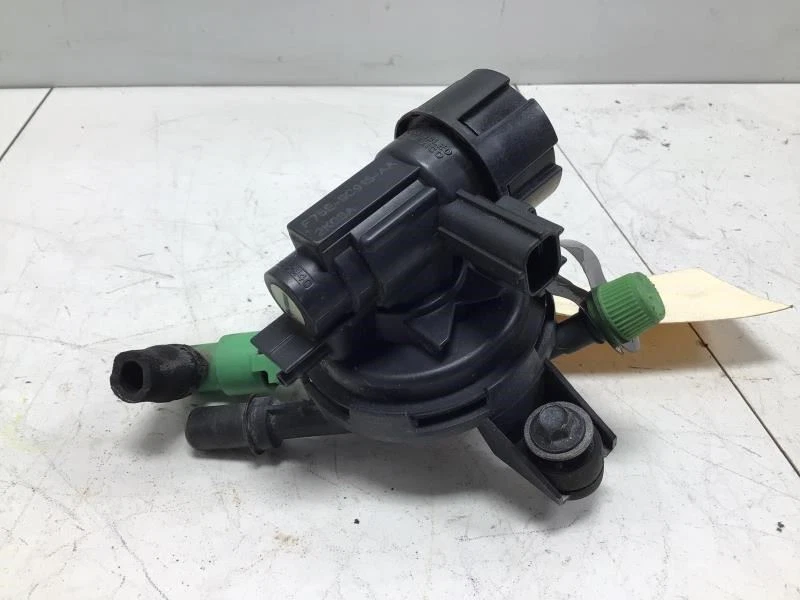 Lincoln Navigator 2003 bote de vapor válvula de purga OEM+ Foto 4 de 4