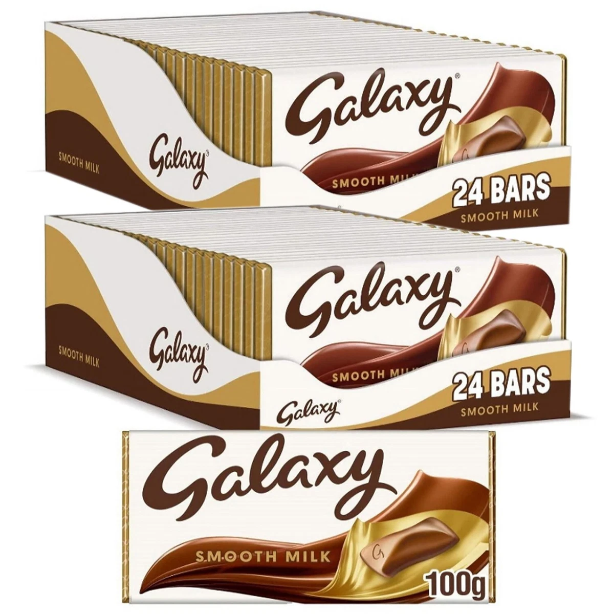 Chocolate to sale buy