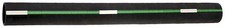 Upper Radiator Hose  Gates  24226