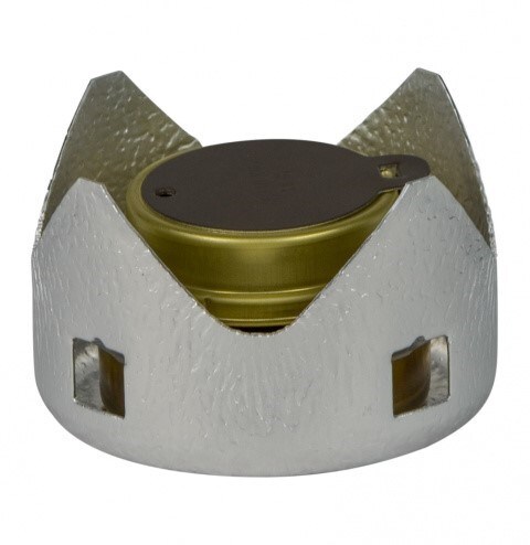 7315081002816 Трангия улица Спиритусбреннер 25 Массачусетский технологический институт офис в Трангии 9190₽