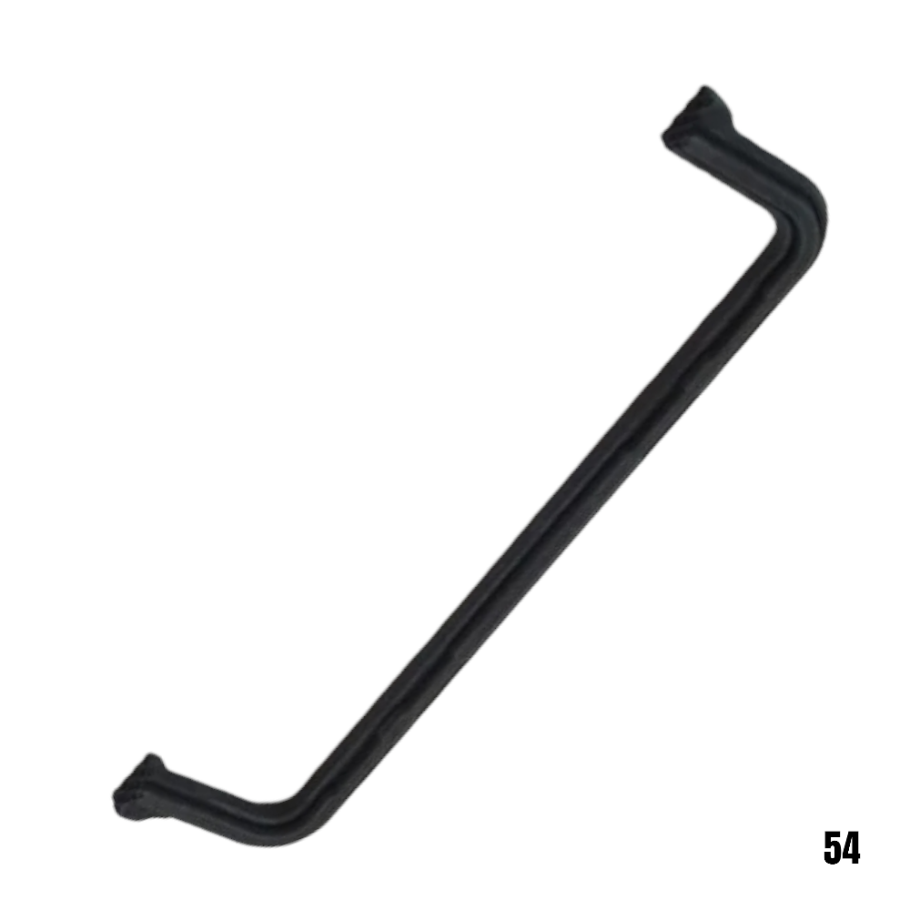 ENGINE TIMING CHAIN CASE GASKET FOR MERCEDES W124 1030150220 eBay