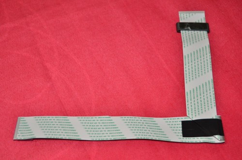 1-912-039-11 Kabel Flex Lvds für Fernseher Sony