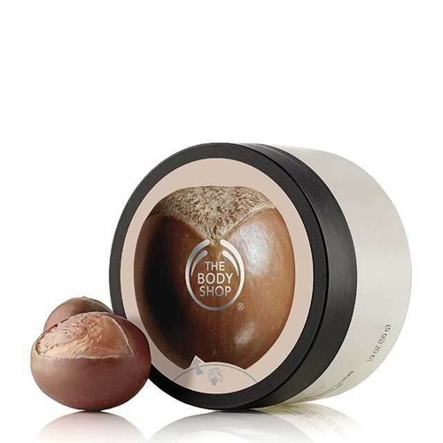 Body Shop ◈ FULL RANGE BODY SCRUB ◈ Luxurious Exfoliating Gel ◈ 50 - 250ml - Picture 11 of 84