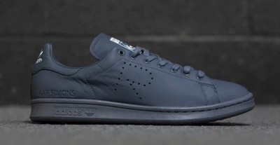 adidas stan smith uk 9