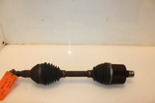 Cardan Chevrolet TRANS SPORT