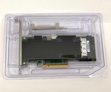 Broadcom LSI MegaRAID 9361-16i SATA/SAS RAID Controller 12G PCIe x8 3.0 16-Port