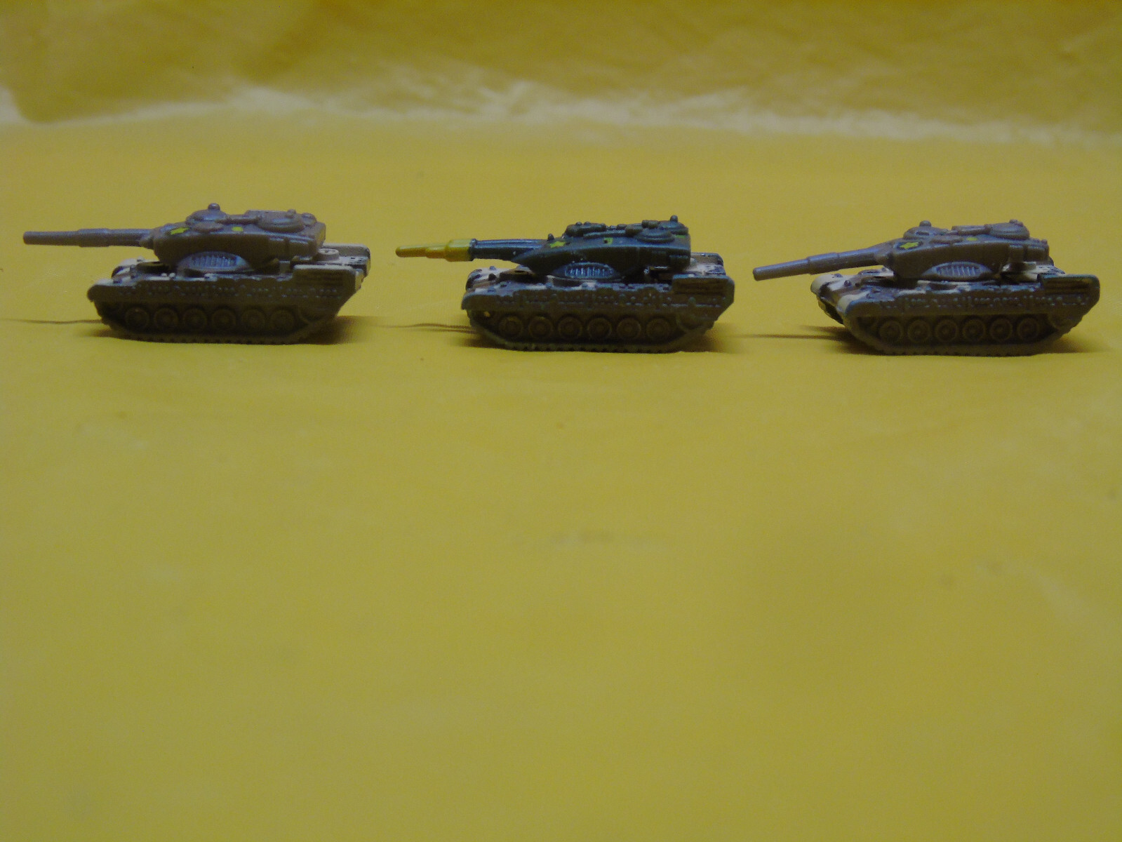 Picture 5 of 8