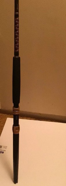 star fishing rods for sale