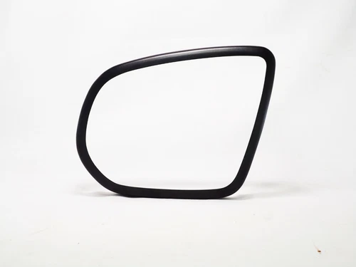 Anti-Theft metal Mirror Guard fits OEM Mercedes GLE 350 4Matic 2020-2021