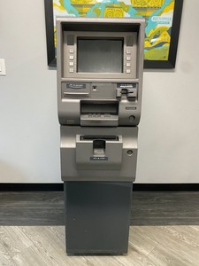 usd