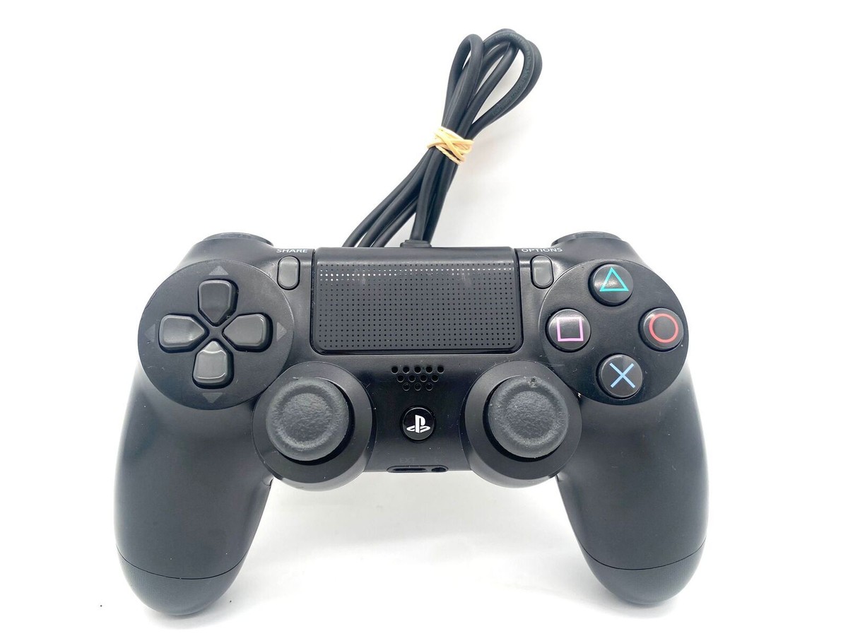 Nintendo Switch PS4 DUALSHOCK4 copper DualShock Wireless Controller for PlayStation Copper
