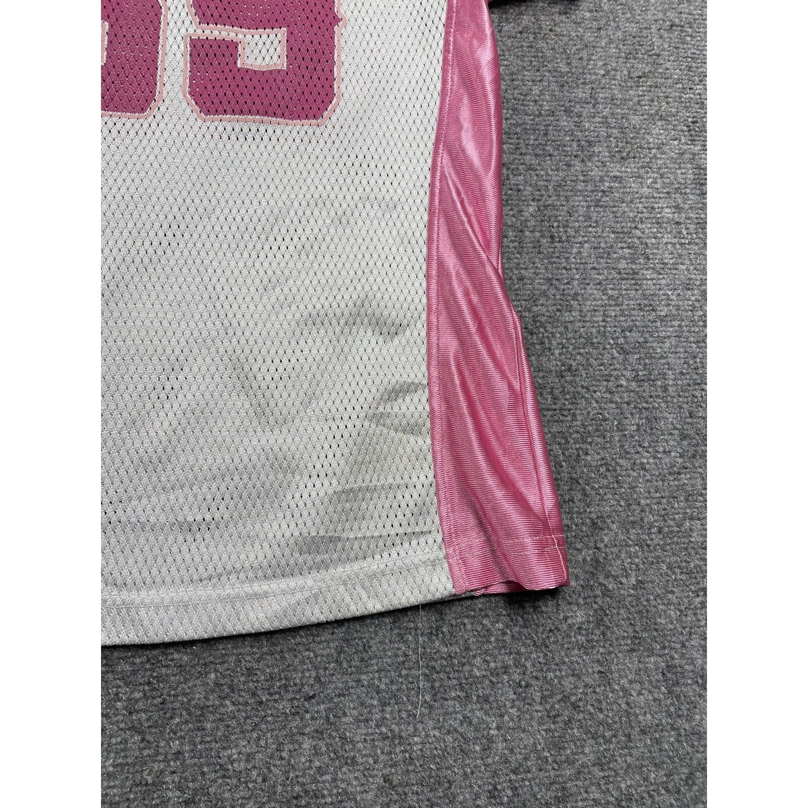Picture 6 of 14
