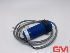 Balluff Capacitive Sensor BCS 030-PS-1-Y Capacitive Proximity Switch