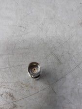 BNC Male Connector for RG59 Coaxial Cable CV-E74307 - Lot of 99