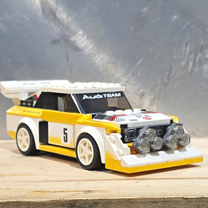 Lego 76897 | eBay