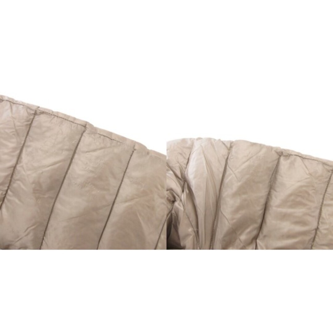 Herno Ikonico Sofia Down Jacket Blouson Logo Plat… - image 9