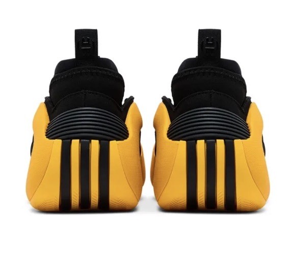 Adidas Men display picture 2