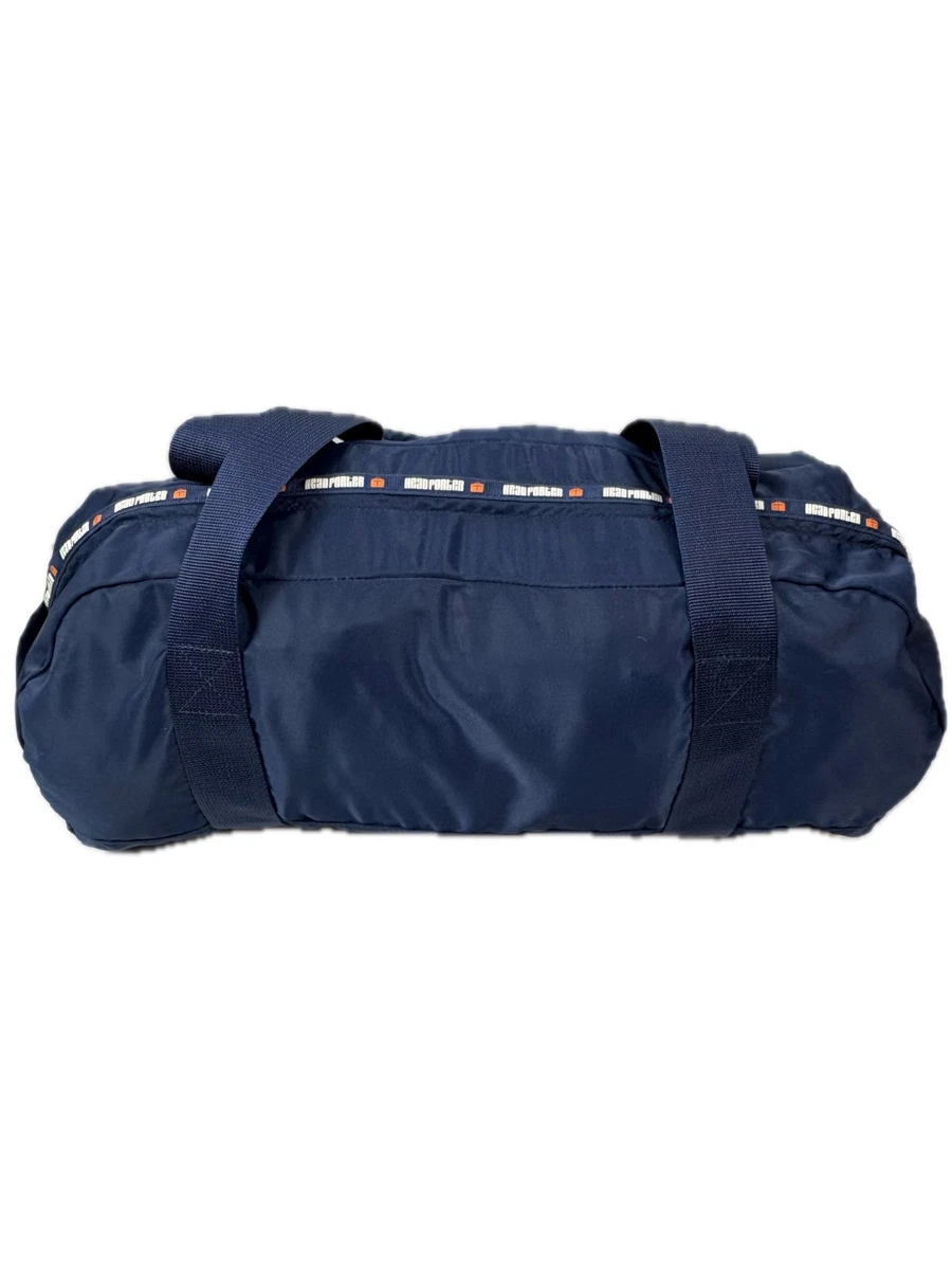 Porter Boston Bags for Men products for sale | eBay