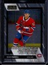 2023-24 O-Pee-Chee Platinum Sean Farrell Rookie RC #267 Canadiens