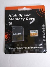 KOOTION PRO 64gb MicroSDXC with Adapter