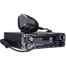 Uniden BearTracker 885 Hybrid CB Radio BEARTRACKER 885