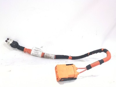 240413579R KABEL / 197299 FÜR RENAULT RAFALE DHN RAFALE DHN FULL HYBRID HEV