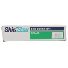 Japan Shin-ETSU G-501 for 80G High-Performance Thermal Grease for Electronic