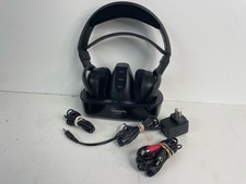 ROCKETFISH PREMIUM RF DIGITAL WIRELESS STEREO...