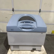 Thermo Scientific MaxQ 5000 Floor Incubator Shaker SHKA5000