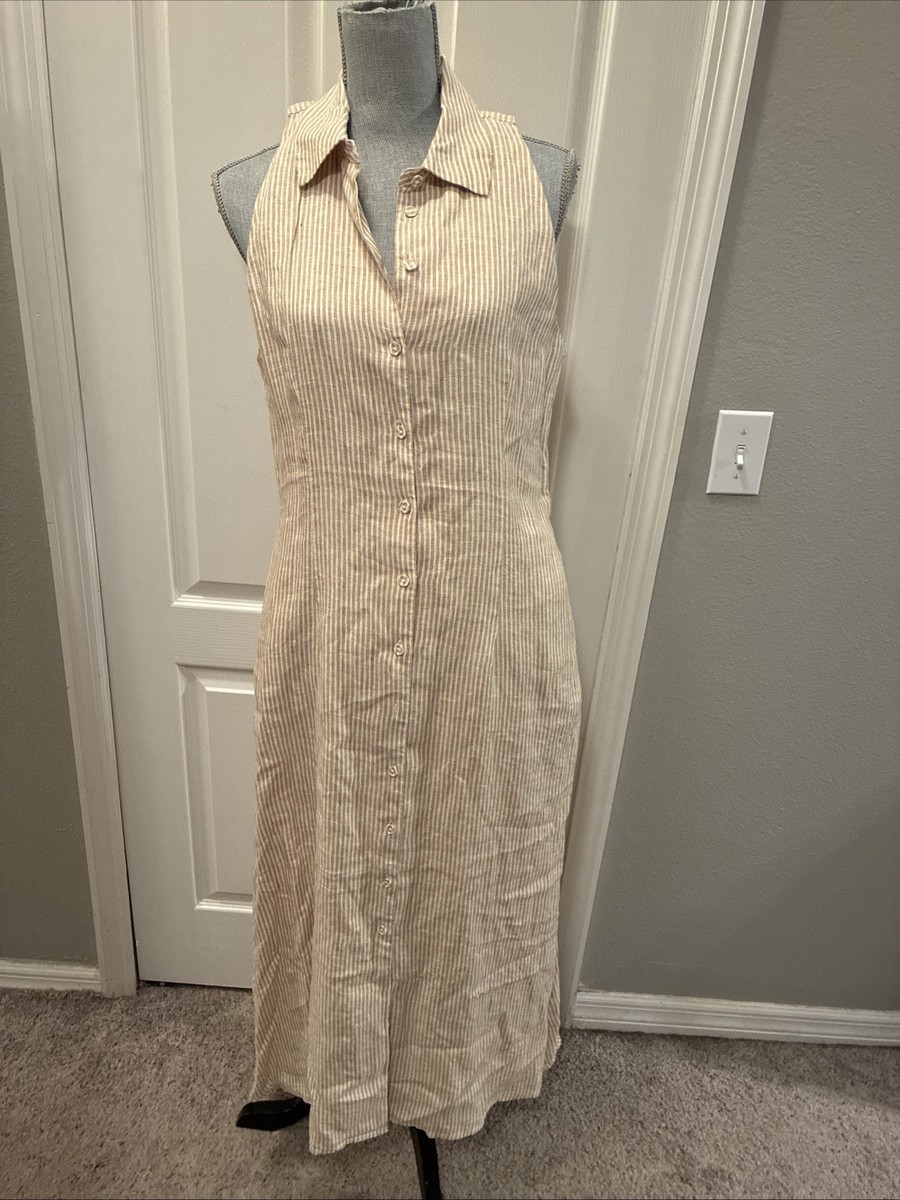 white christmas dresses Magaschoni