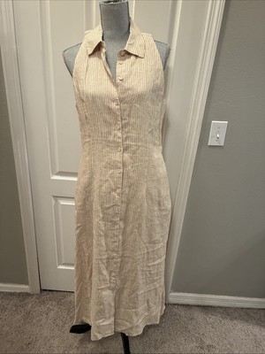 a line dress maternity Gorgeous Off-the-shoulder A-line Maternity Photoshoot Dress, Yellow / XL main image 0
