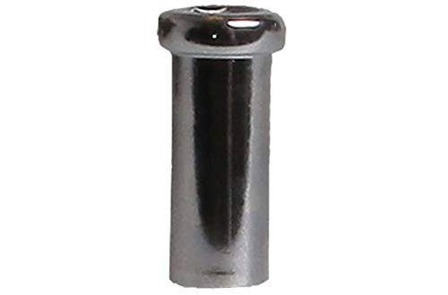 Shimano Spares Y8VC98070 Parti Bicicletta Unisex, Altro Taglia Unica