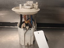 Carburateur Lancia DELTA