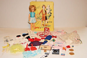 Tammy Doll Outfit | eBay