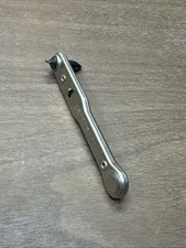 Craftsman Ratcheting Offset Screwdriver No 4116