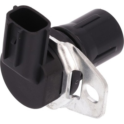 GPD 1815515 Speed Sensor fits 2000-2011 Ford Focus Output